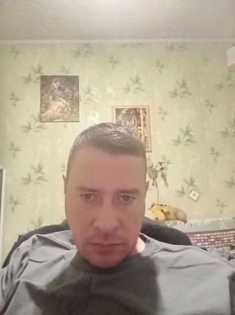 ���� 56258256 ������� ������, 45 ���, ���� ���������� � ����������