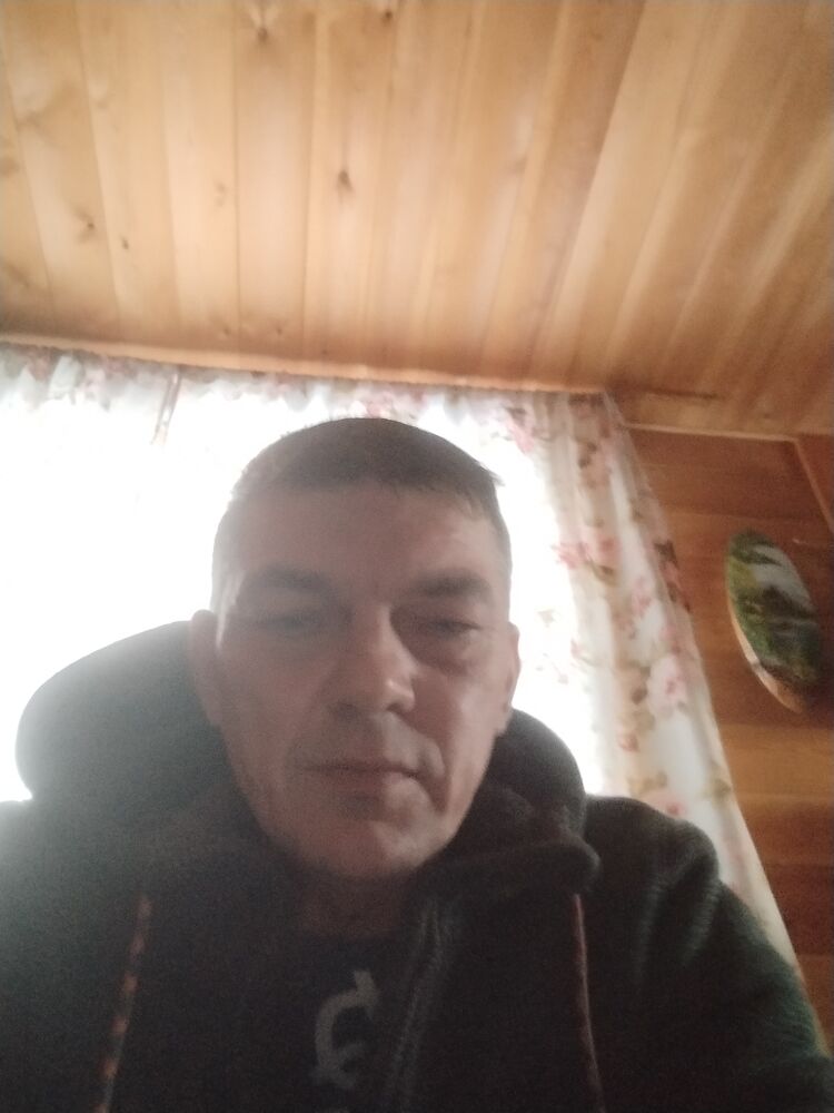 ���������� ����, ���� ������� ���, 48 ���, ������������ ��� ������, ����� � ���������, c�������� ���������