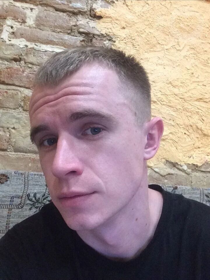 ���� 29746126 ������� ������, 33 ����, ���� ���������� � ���������-��-������