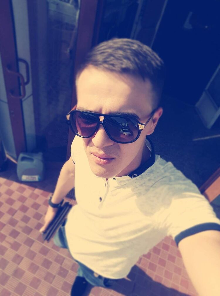  ,   , 36 ,     , c 