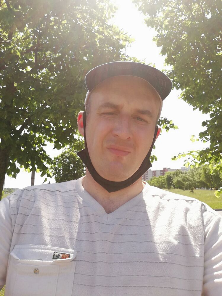 ���� 23462696 ������� ����� �, 39 ���, ���� ���������� � ������