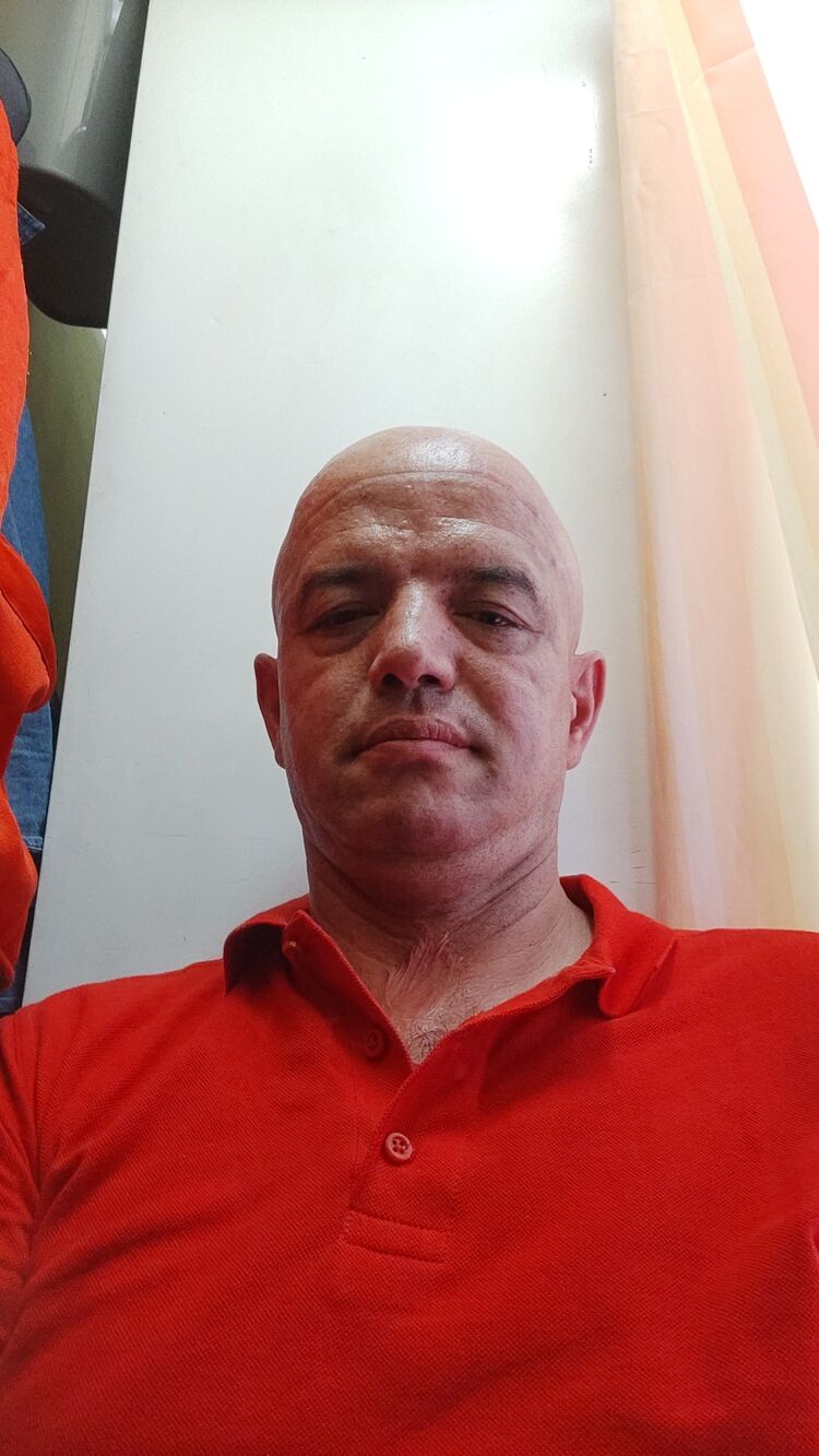 ���������� ������, ���� ������� �����, 49 ���, ������������ ��� ������, ����� � ���������