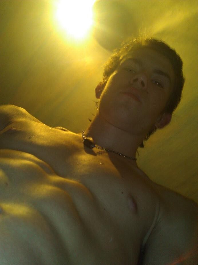  ,   , 30 ,   , 