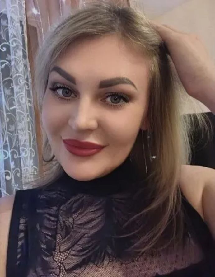 ���� 56396466 ������� ���, 29 ���, ���� ���������� � ������