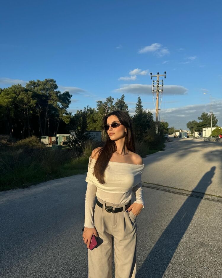 ���������� ������������, ���� ������� �����, 22 ����, ������������ 