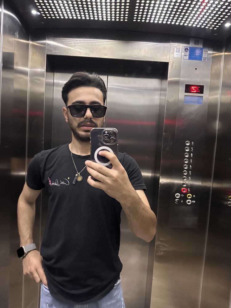 ���������� ������, ���� ����� Abdullah, 25 ���, ������������ ��� ������, ����� � ���������