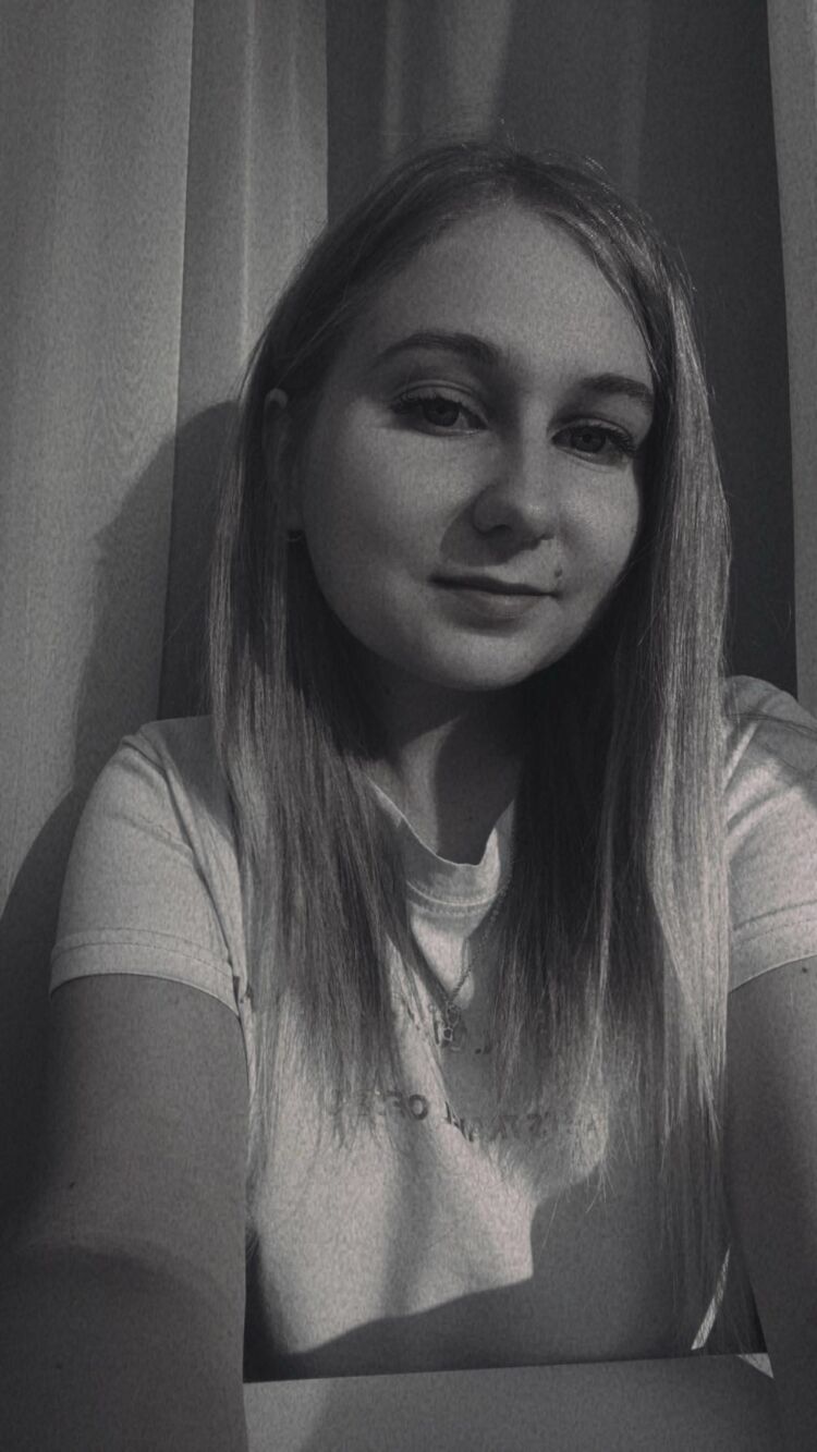  47381176  , 24 ,    