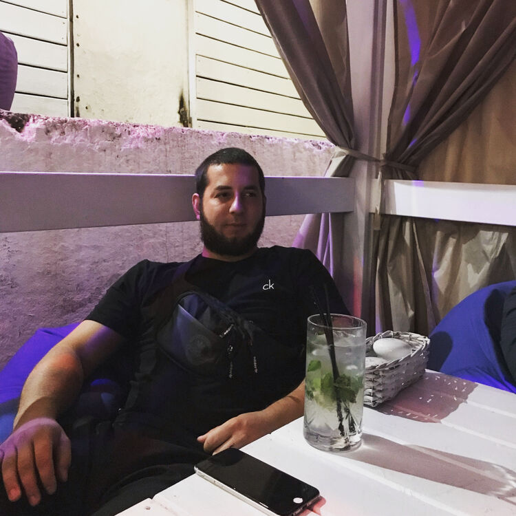 ���� 38235036 ������� No name, 27 ���, ���� ���������� � �����������