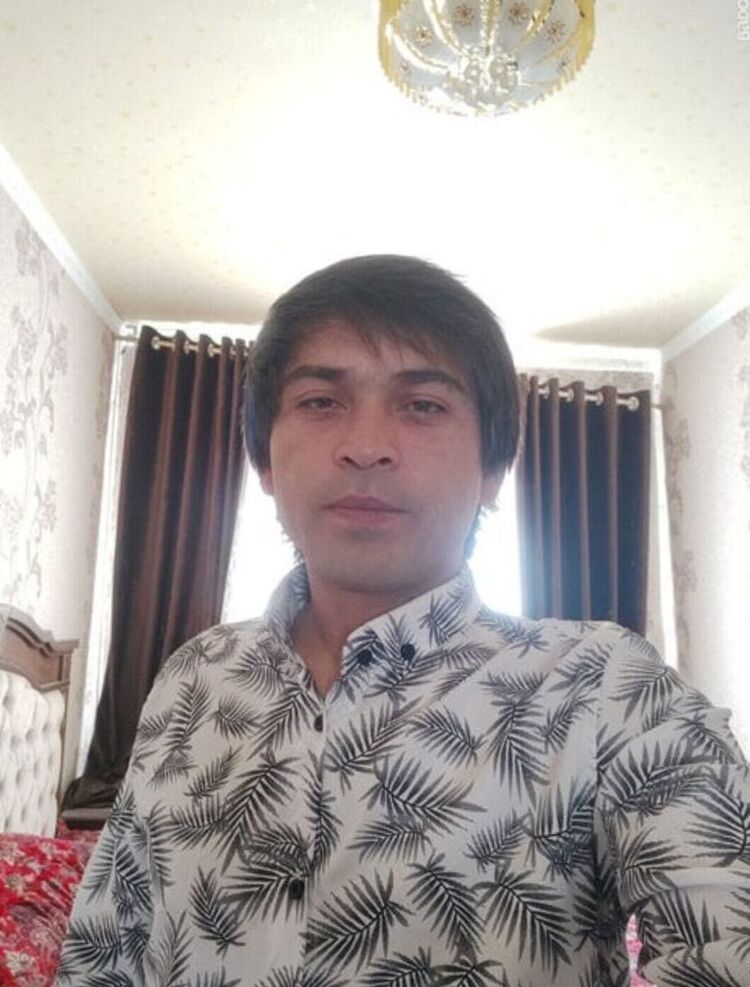 ���� 55236236 ������� ������, 26 ���, ���� ���������� � ��������