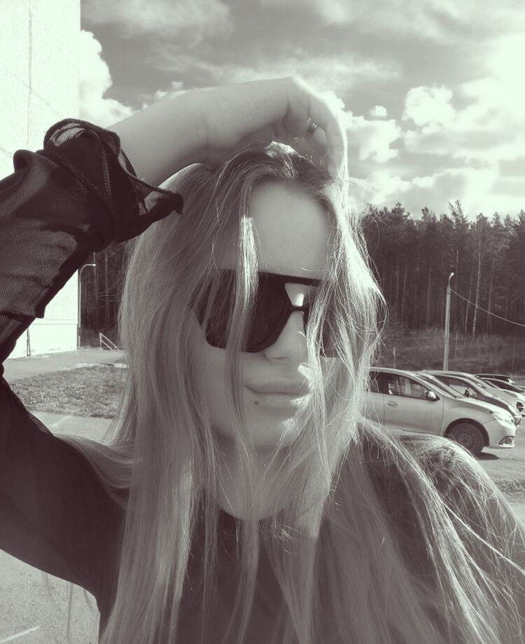  ,   , 18 ,     