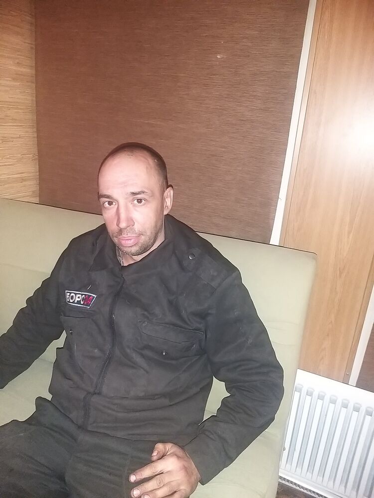 ���������� �����-���������, ���� ������� �������, 42 ����, ������������ ��� ����� � ���������, c�������� ���������