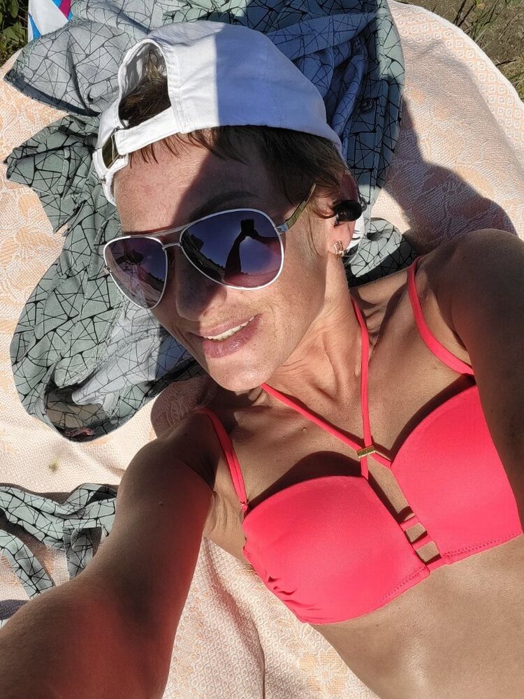 ���� 26767086 ������� ������, 44 ����, ���� ���������� � ������������