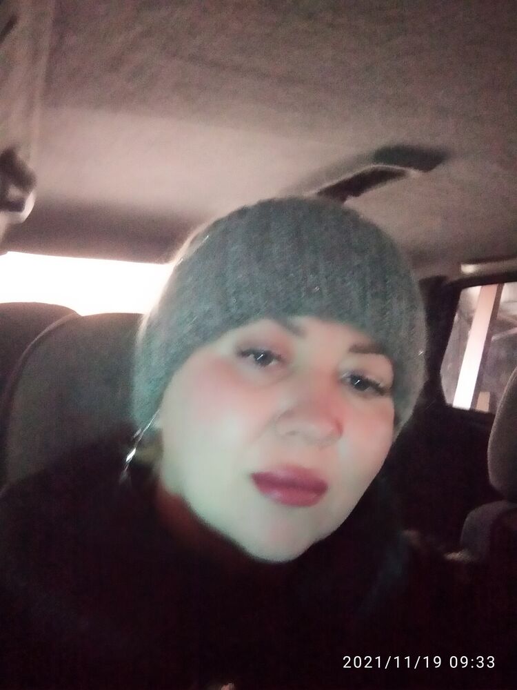 ���������� ����, ���� ������� ����, 43 ����, ������������ ��� ������, ����� � ���������, c�������� ���������