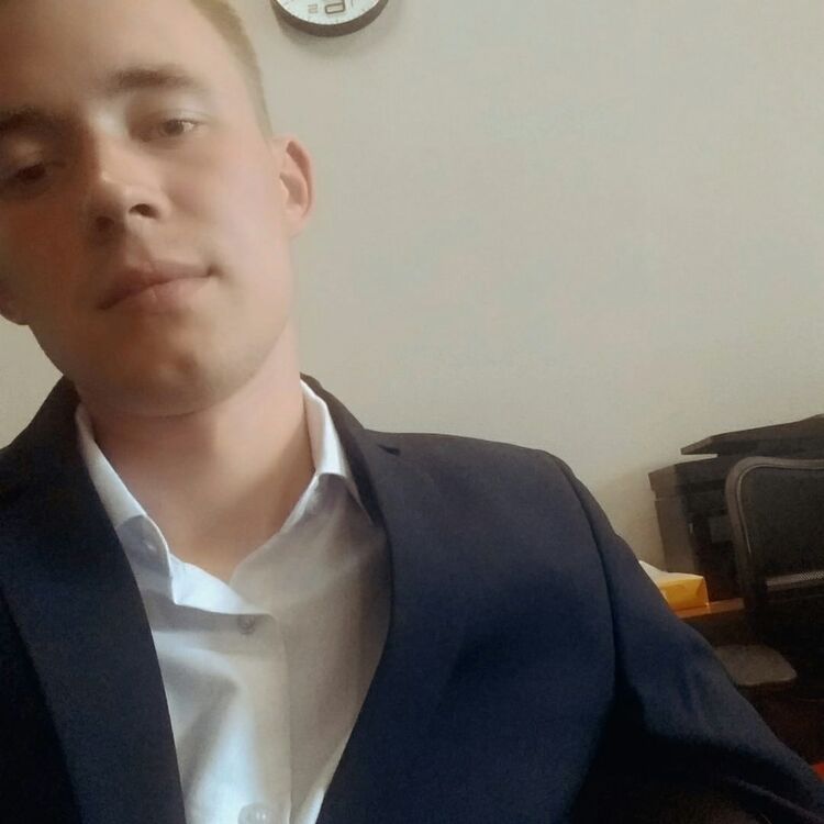 ���� 23439796 ������� �������, 26 ���, ���� ���������� � �������������