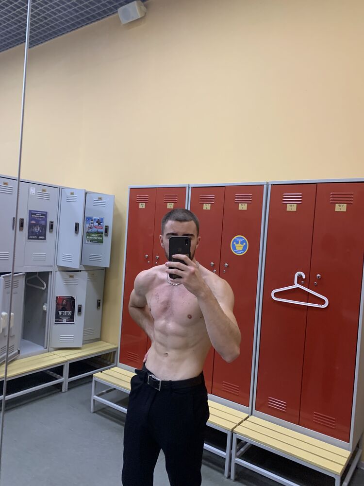  -,   , 24 ,   ,   