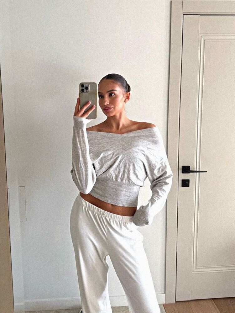 ���� 54712516 ������� ������, 28 ���, ���� ���������� � ������