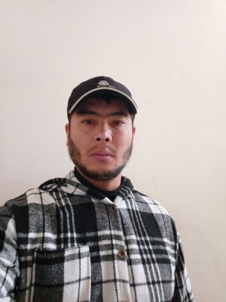 ���� 41030416 ������� IlYOS UZB, 34 ����, ���� ���������� � ��������