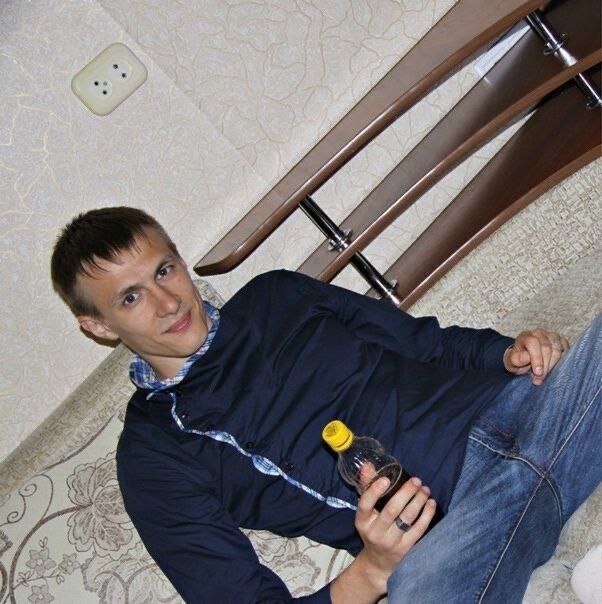 ���������� �����������, ���� ������� Maxim, 31 ���, ������������ ��� ������, ����� � ���������