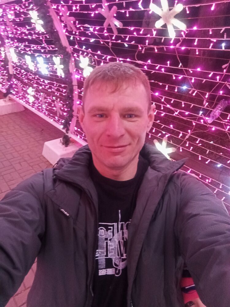 ���������� �������, ���� ������� �����, 35 ���, ������������ ��� ����� � ���������, c�������� ���������