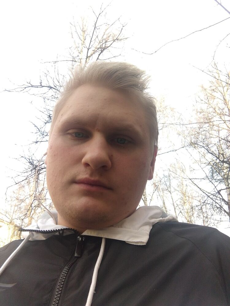 ���� 20120866 ������� �������, 27 ���, ���� ���������� � ������