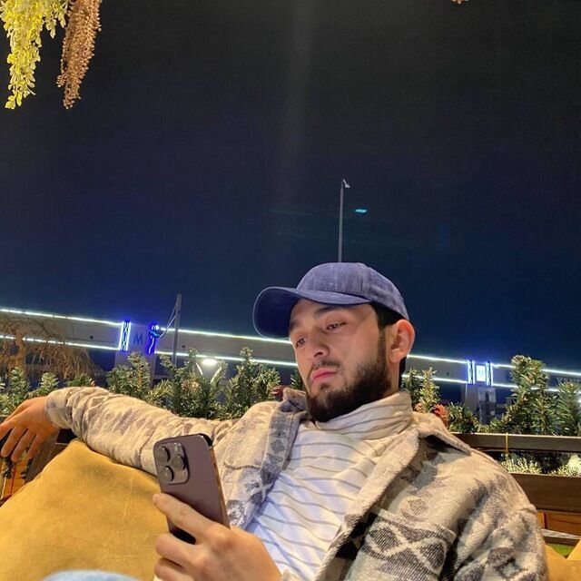 ���� 40007716 ������� ����, 26 ���, ���� ���������� � ���������