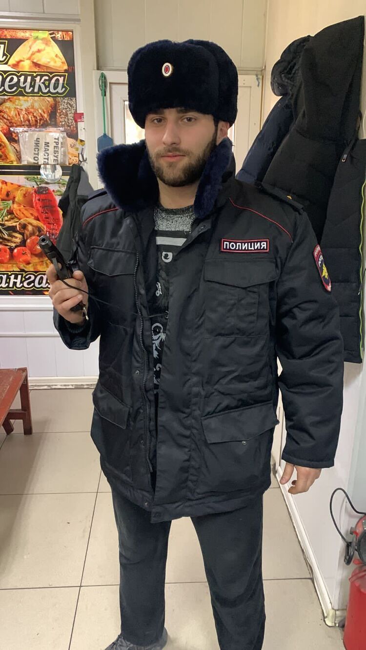 ���� 25599136 ������� ������, 30 ���, ���� ���������� � ������