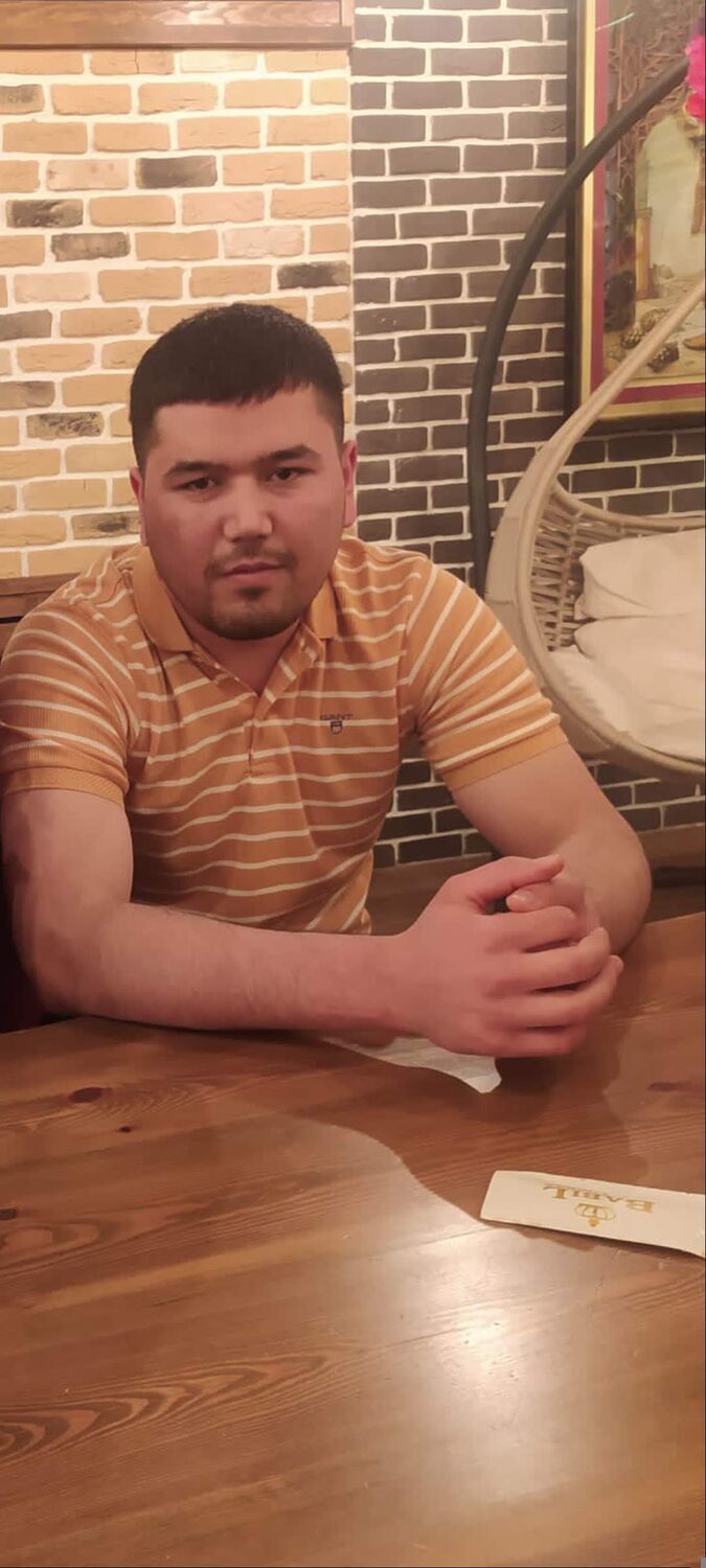 ���������� ������, ���� ������� ����, 28 ���, ������������ ��� ������, ����� � ���������