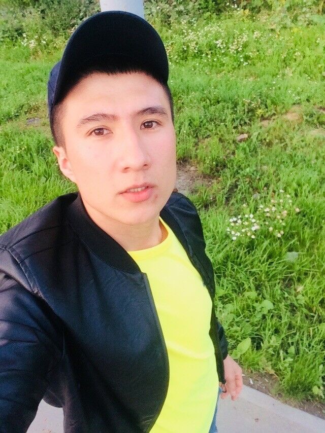  ,   , 29 ,  