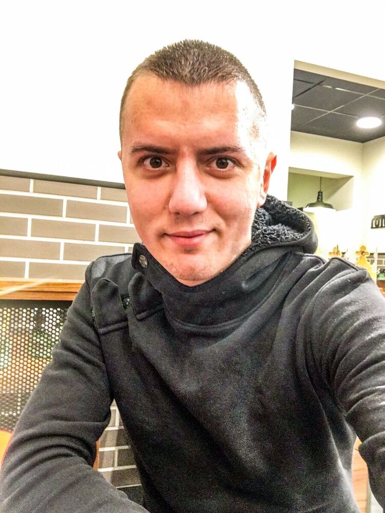 ���� 22587486 ������� ������, 34 ����, ���� ���������� � ������-���