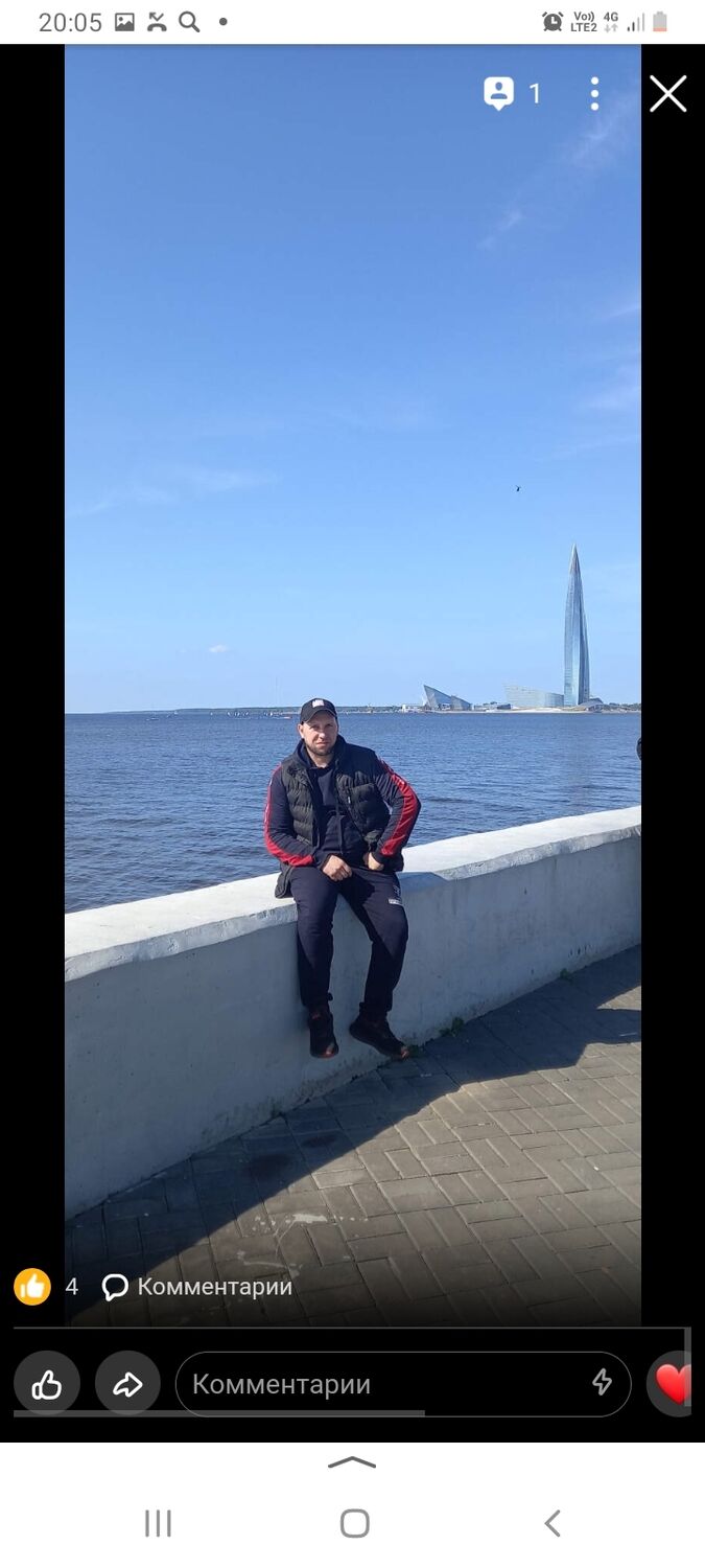 ���� 34157586 ������� ����, 43 ����, ���� ���������� � ��������