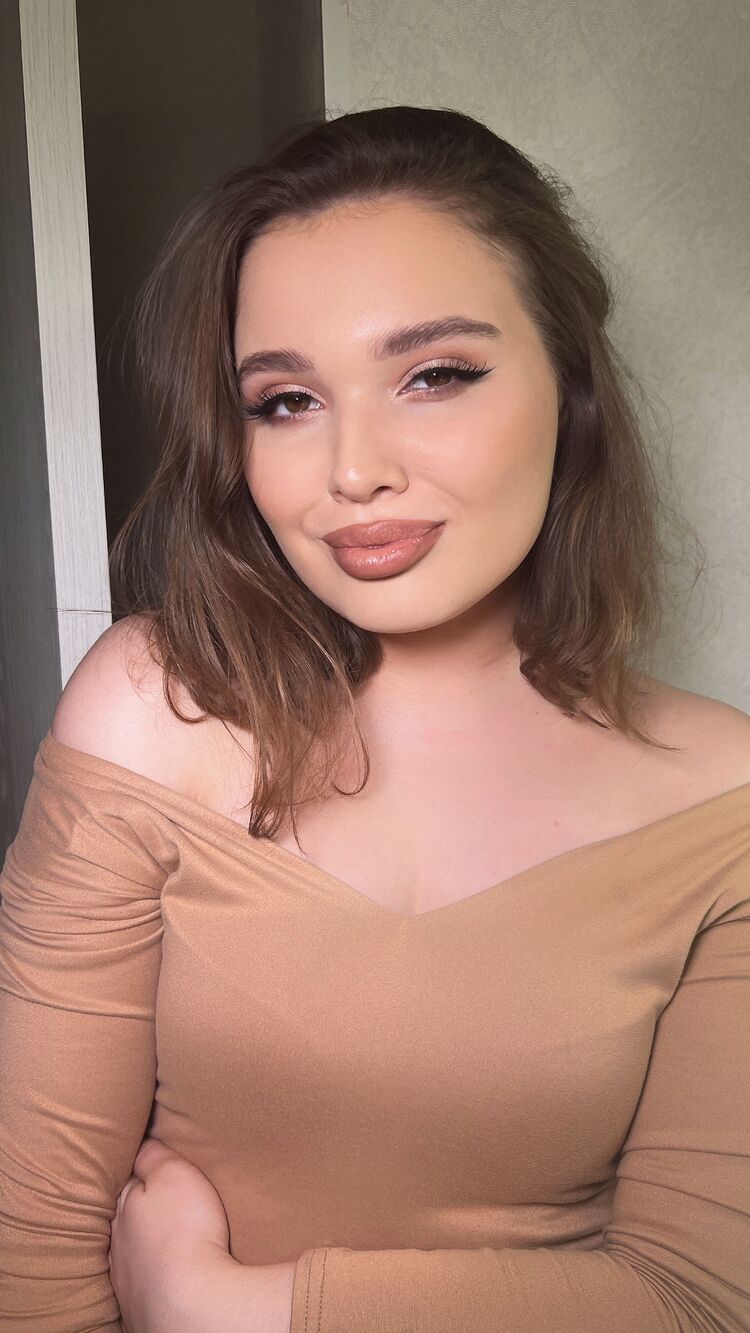 ���������� ������, ���� ������� ����, 29 ���, ������������ ��� ������, ����� � ���������