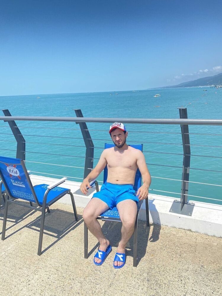 ���� 27495686 ������� �����, 35 ���, ���� ���������� � ������