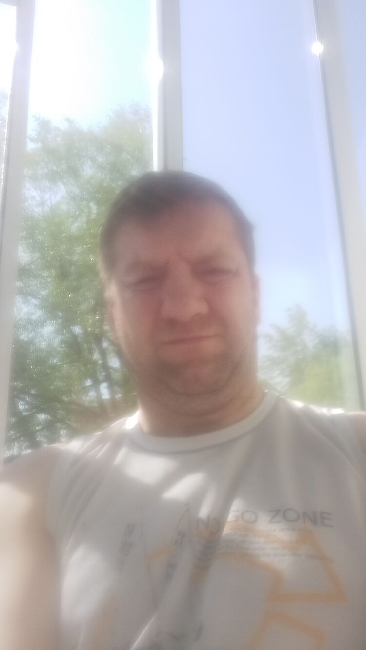  35776946  , 42 ,    