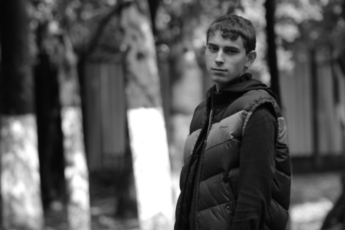 ���������� ������, ���� ������� ���������, 31 ���, ������������ ��� ������, ����� � ���������, c�������� ���������