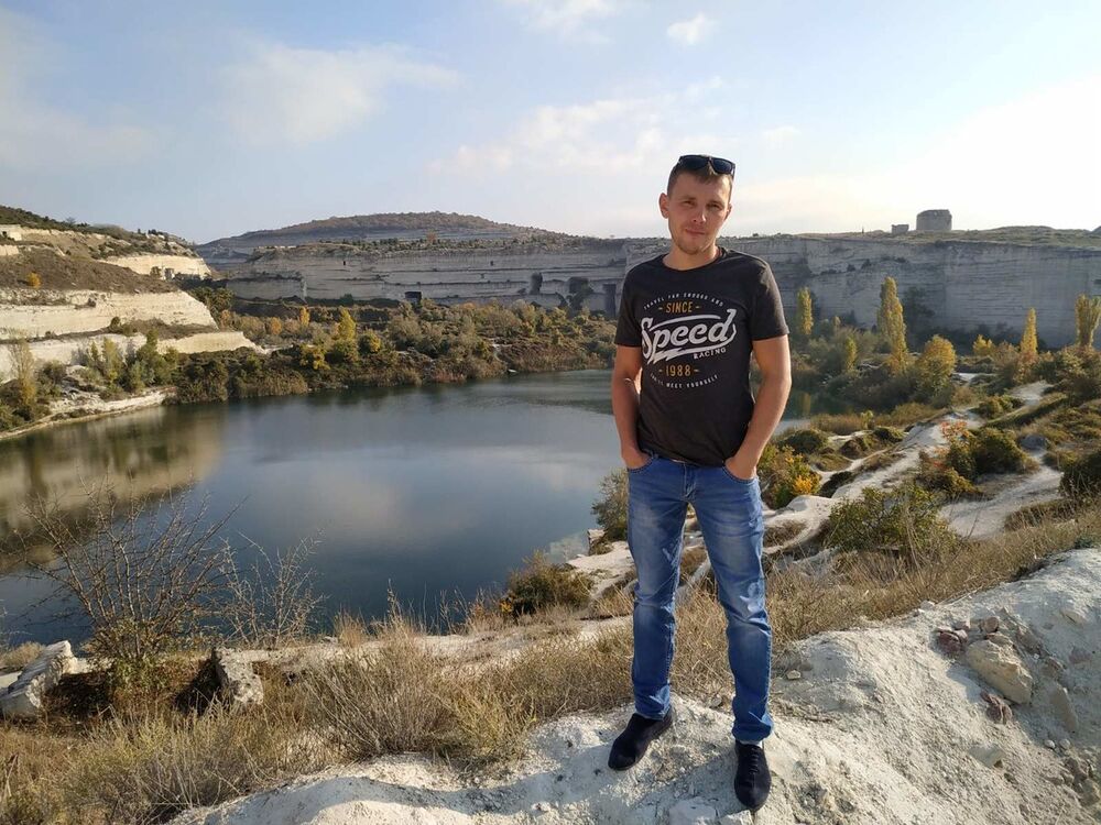 ���� 17985556 ������� ������, 42 ����, ���� ���������� � �����������