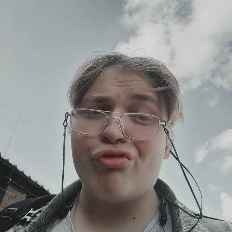 ���� 46096636 ����� ���, 21 ���, ���� ���������� � ������