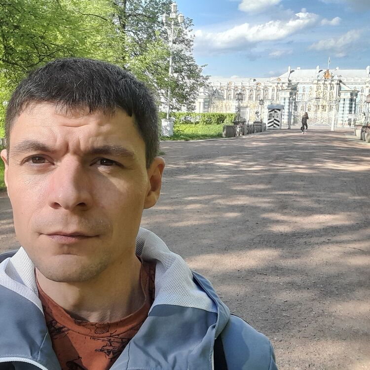  -,   Roman, 35 ,   ,   , c , 