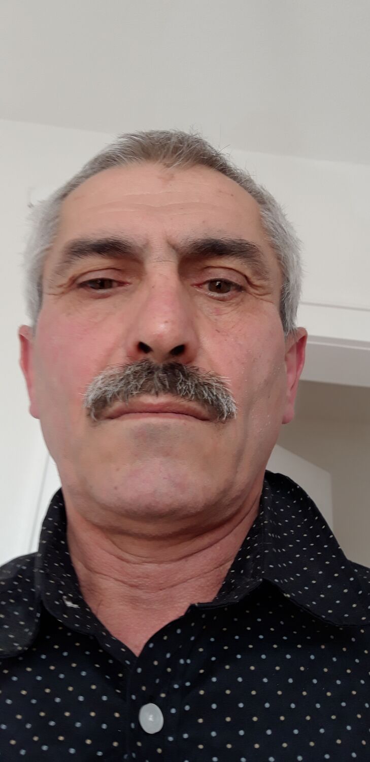  26324416  Meharet, 64 ,    
