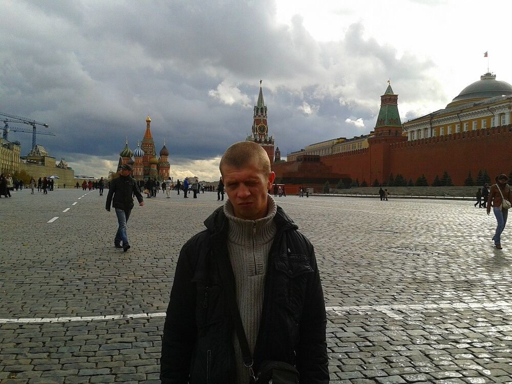 ���������� �����-���������, ���� ������� �������, 36 ���, ������������ ��� ������, ����� � ���������, c�������� ���������, ���������