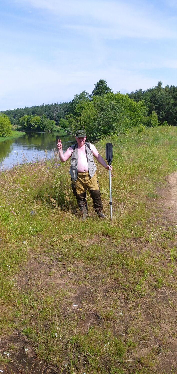 ���������� ������, ���� ������� ���������, 61 ���, ������������ ��� ������, ����� � ���������, c�������� ���������