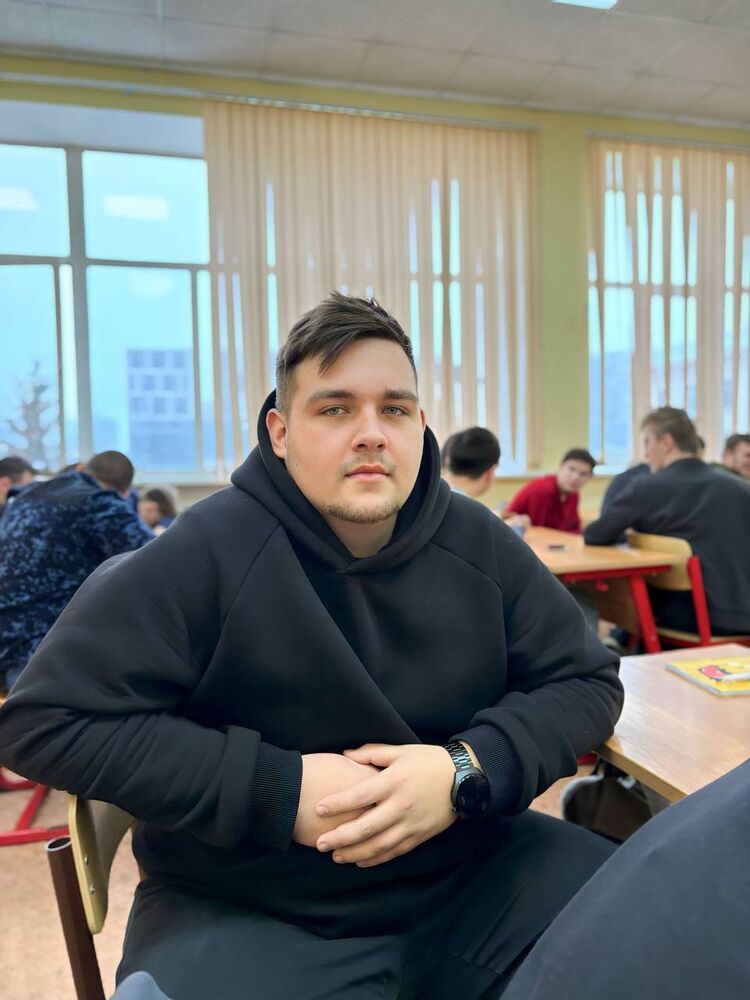 ���� 44375436 ����� ������, 21 ���, ���� ���������� � ������