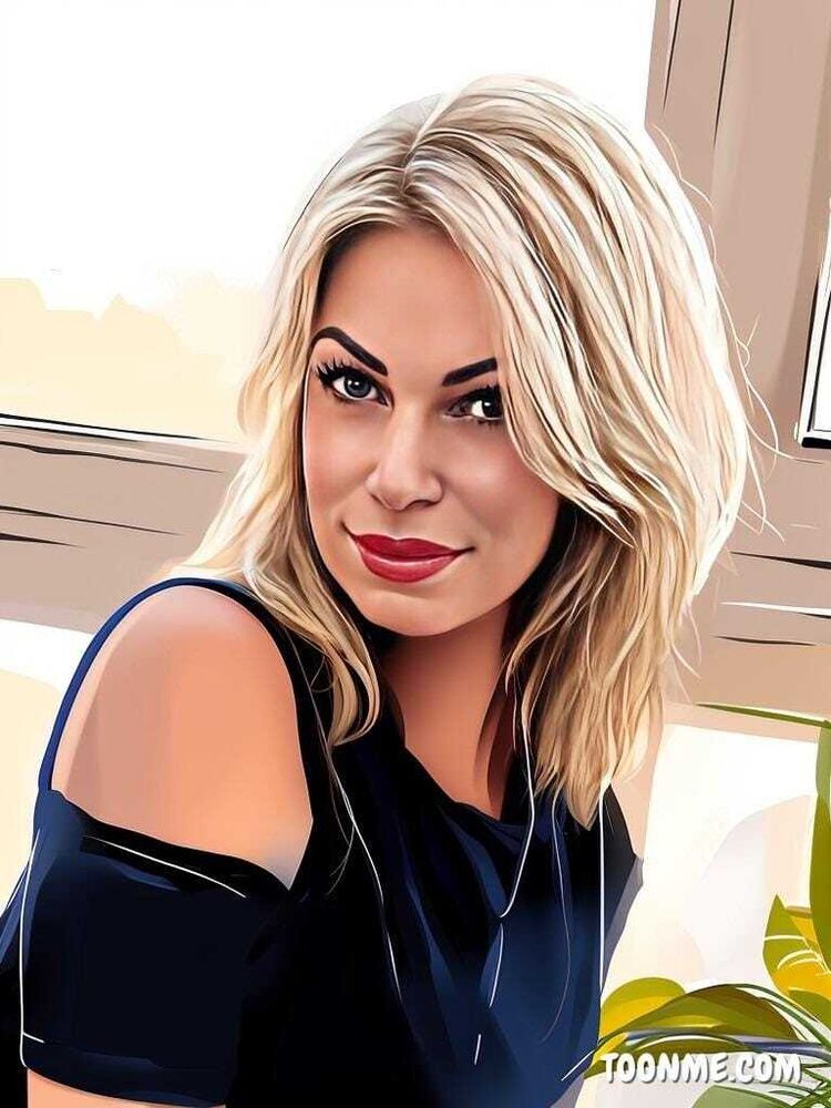  -,   , 44 ,   ,   