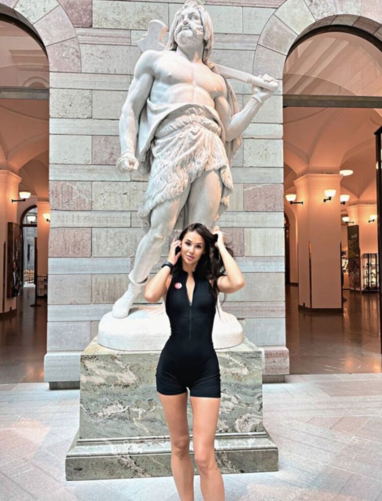 ���� 56276906 ������� ���������, 30 ���, ���� ���������� � ���������