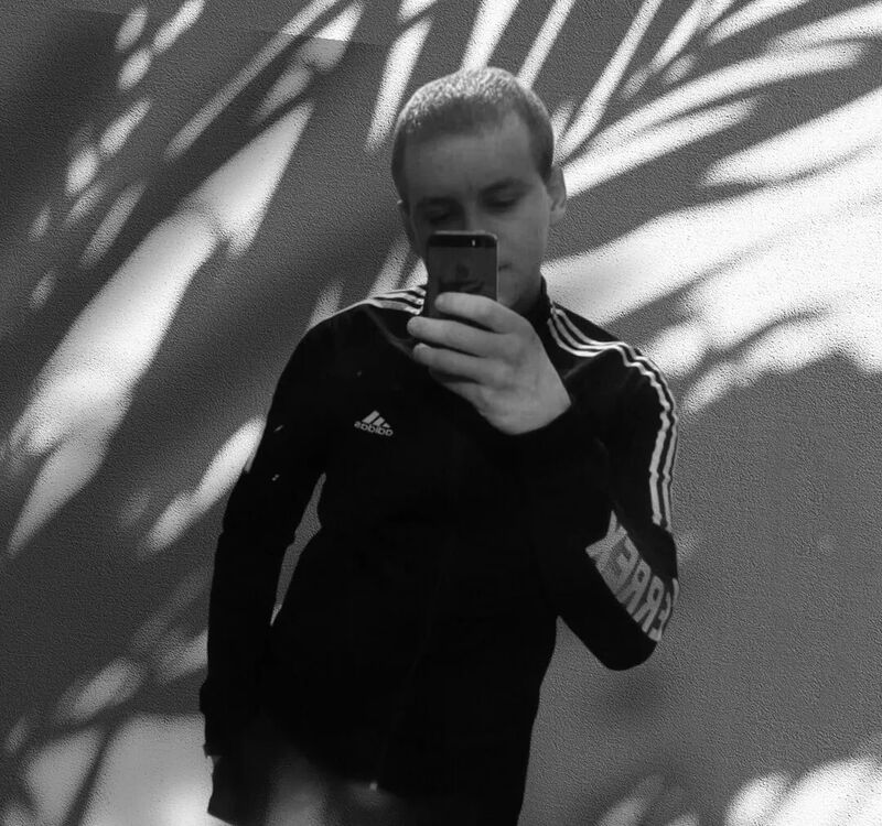 ���� 26992606 ����� �������, 24 ����, ���� ���������� � ����������