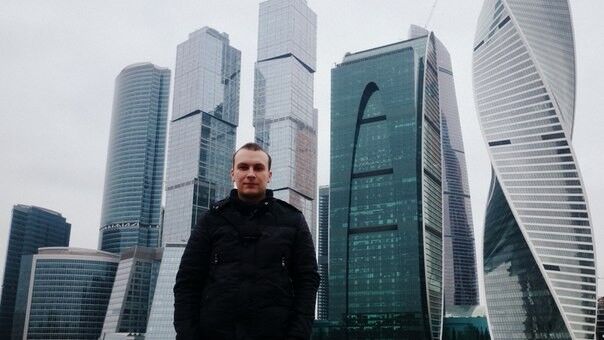 ���� 8318156 ������� ����, 38 ���, ���� ���������� � ������