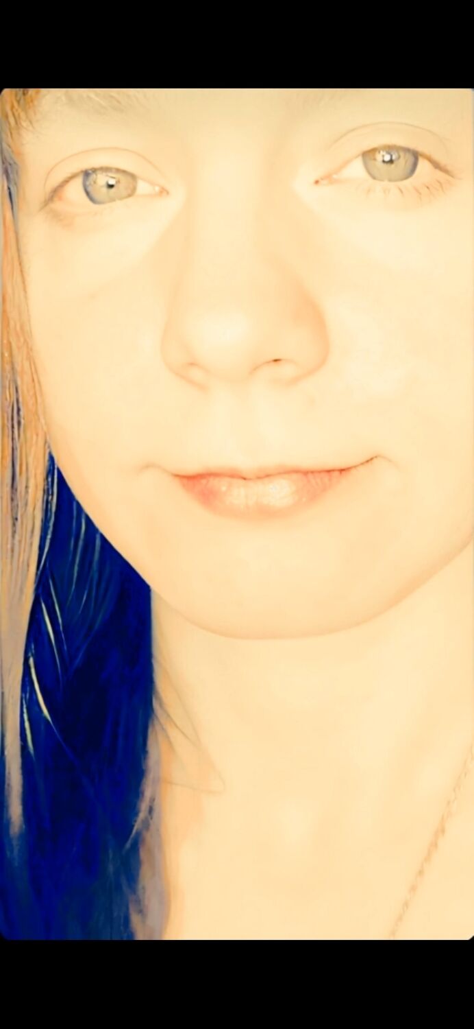 ���������� ������, ���� ������� �������, 39 ���, ������������ ��� ������, ����� � ���������, c�������� ���������, ���������