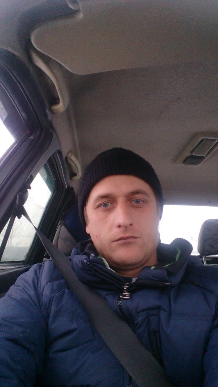 ���� 24527716 ������� ���������, 37 ���, ���� ���������� � �����