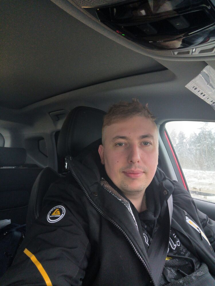 ���������� �������, ���� ������� �����, 38 ���, ������������ ��� ������, ����� � ���������, c�������� ���������