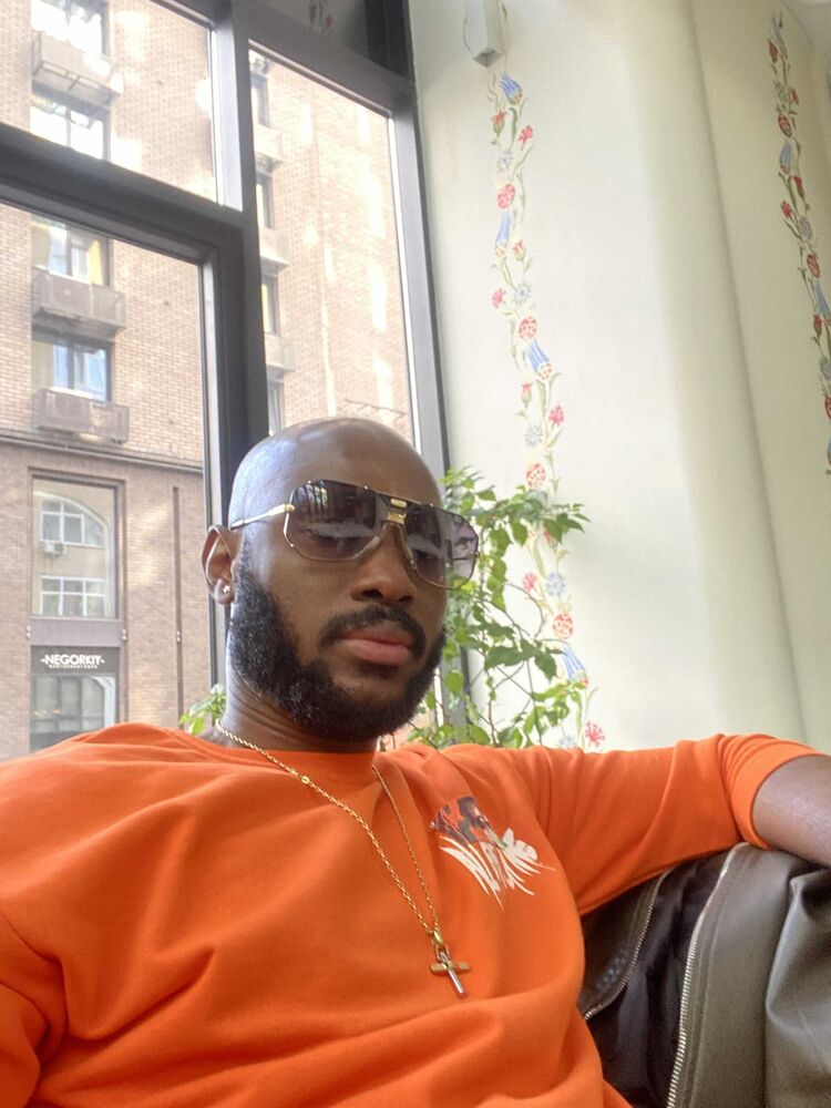 ���������� ����, ���� ������� Zen, 31 ���, ������������ ��� ����� � ���������, c�������� ���������