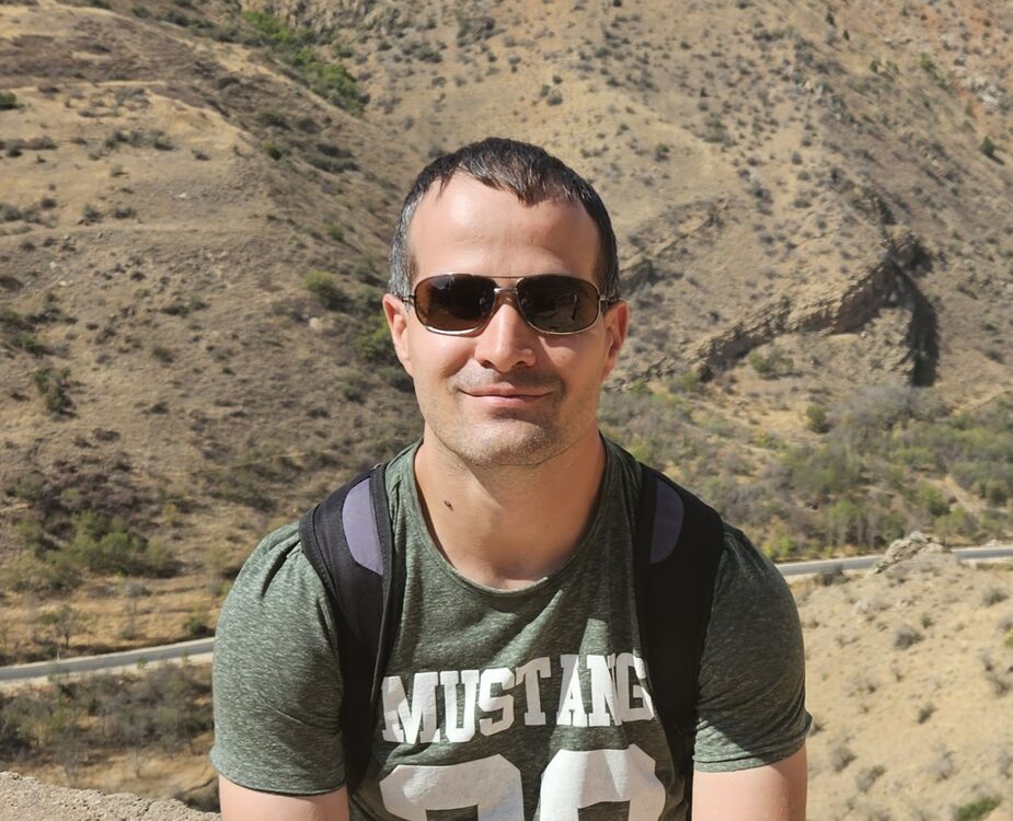 ���������� �����, ���� ������� ����������, 46 ���, ������������ ��� ������, ����� � ���������, c�������� ���������, ���������